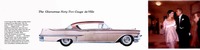 1957 Cadillac Foldout-08.jpg